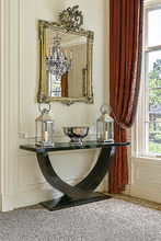 Load image into Gallery viewer, Victoire Console Table
