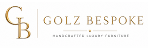 Golz Bespoke