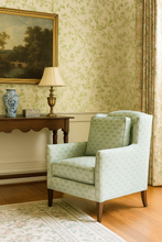 Load image into Gallery viewer, Woodham Armchair - New!
