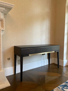 Fulham Console Table