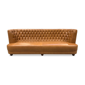 Addison Sofa