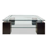 Adler Coffee Table