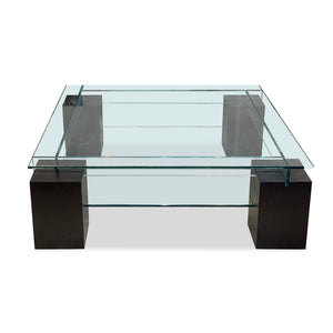 Adler Coffee Table