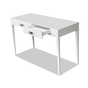 Aldrick Desk