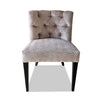 Alice Dining Chair