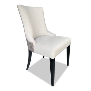 Amber Dining Chair