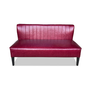 Amborg Sofa