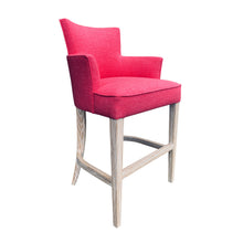 Load image into Gallery viewer, Anka Bar Stool
