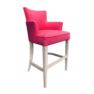 Anka Bar Stool