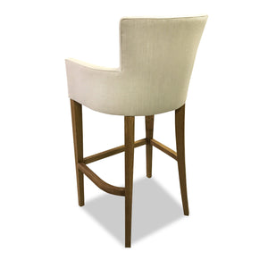 Anka Bar Stool