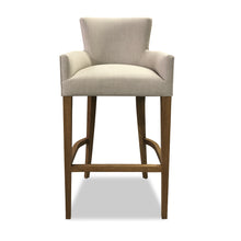 Load image into Gallery viewer, Anka Bar Stool
