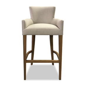 Anka Bar Stool