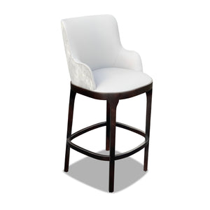 Annacott Bar Stool