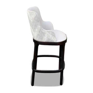 Annacott Bar Stool