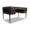 Anne Desk