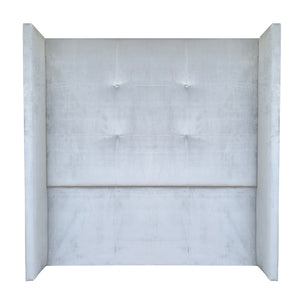 Apsley Headboard