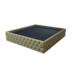 Ormond Bed Base