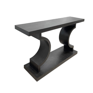 Atticus Console Table