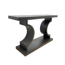 Load image into Gallery viewer, Atticus Console Table
