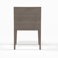 Load image into Gallery viewer, Aurelie Dining Chair bespoke luxury furniture London made in Britain

