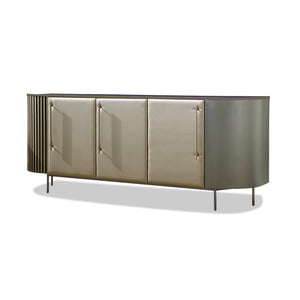 Avenue Sideboard