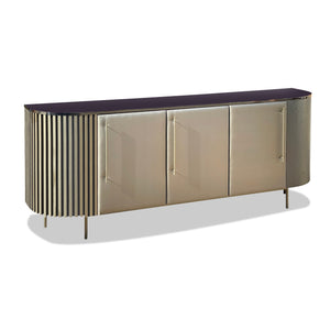 Avenue Sideboard