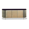 Avenue Sideboard