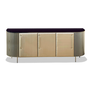 Avenue Sideboard