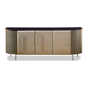 Avenue Sideboard