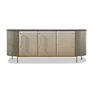 Avenue Sideboard