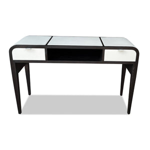 Avon Console Table