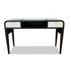 Avon Console Table