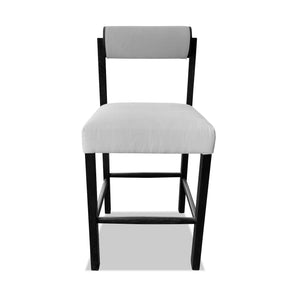 Baly Bar Stool