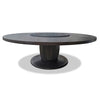 Barollo Dining Table