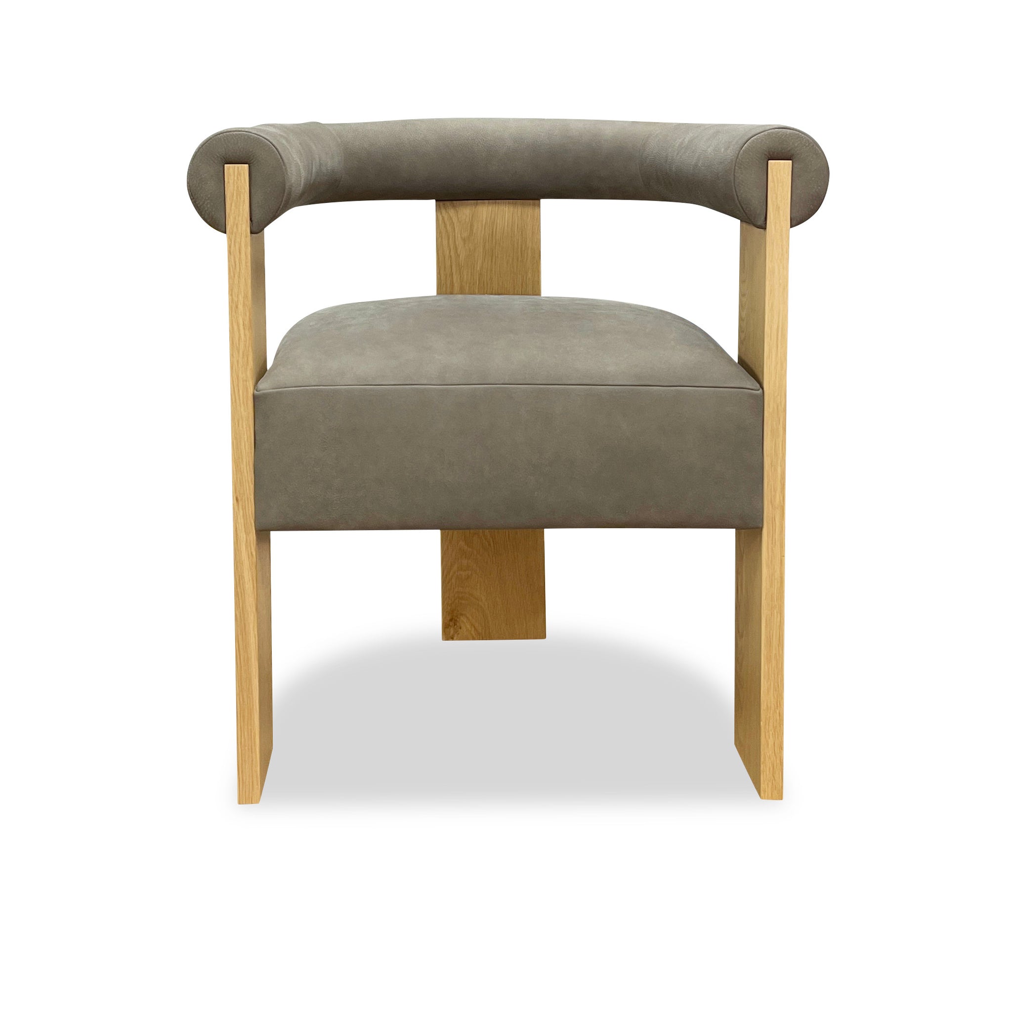Bathurst Bespoke Luxury Armchair | SG Luxury Design