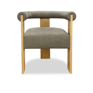 Bathurst Armchair