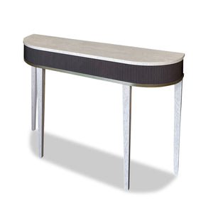 Beaufort Console Table