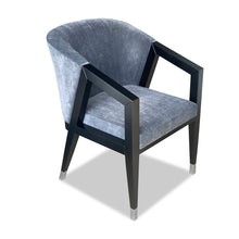 Load image into Gallery viewer, Luxury Beresford Carver bespoke furniture for luxury home interior design
