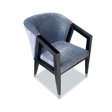 Load image into Gallery viewer, Luxury Beresford Carver bespoke furniture for luxury home interior design
