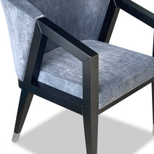 Load image into Gallery viewer, Luxury Beresford Carver bespoke furniture for luxury home interior design

