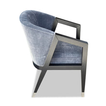 Load image into Gallery viewer, Luxury Beresford Carver bespoke furniture for luxury home interior design
