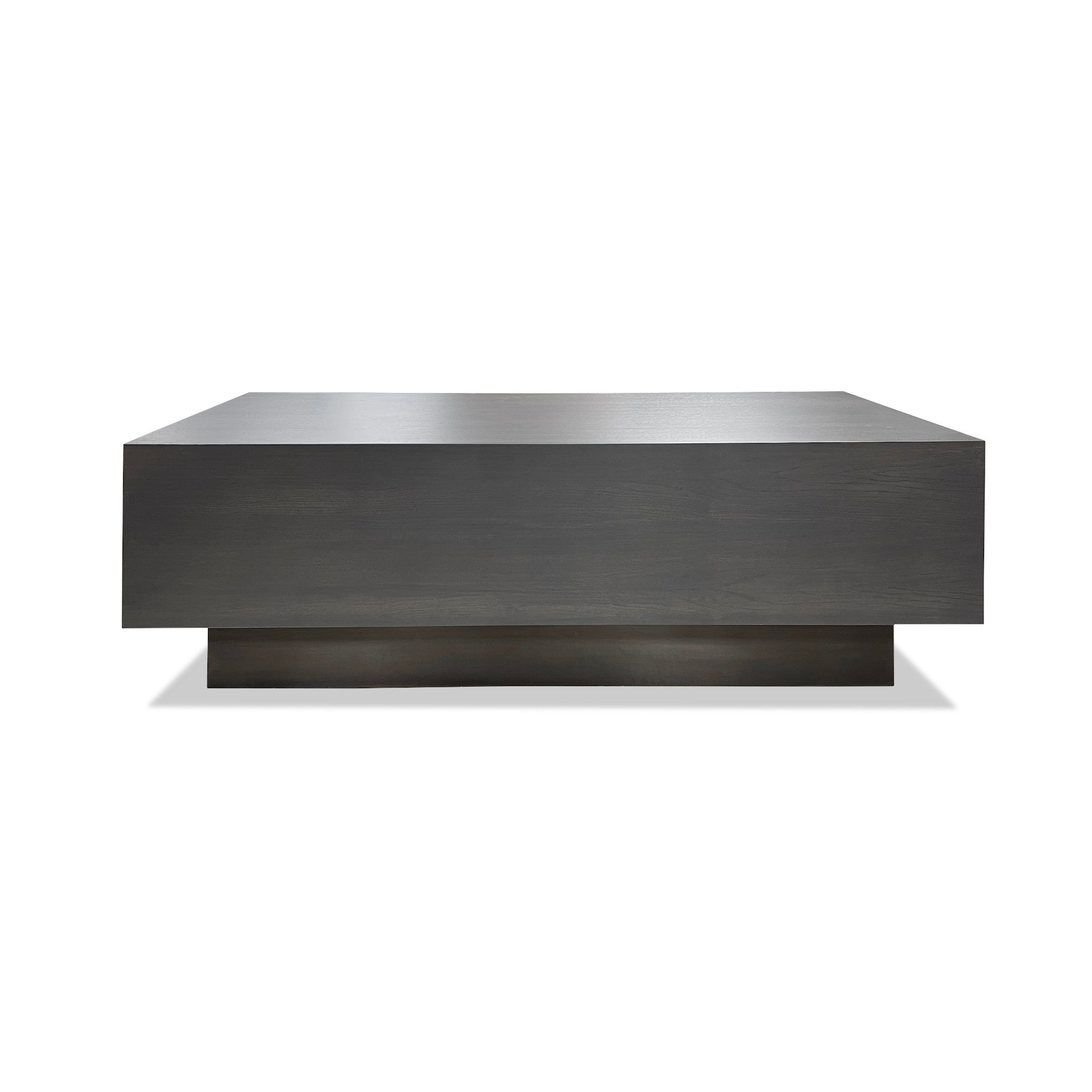 Branton Square Coffee Table