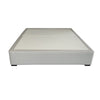 Brighton Divan Bed Base