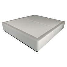 Load image into Gallery viewer, Bristol Divan Bed Base
