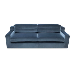 Broadland Sofa