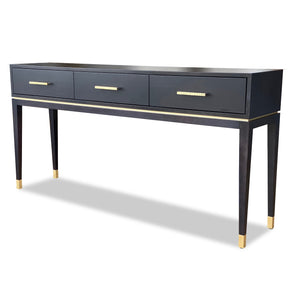 Broadman Console Table