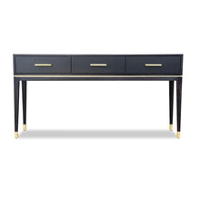 Load image into Gallery viewer, Broadman Console Table
