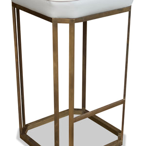 Calhoun Bar Stool