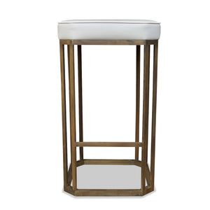 Calhoun Bar Stool