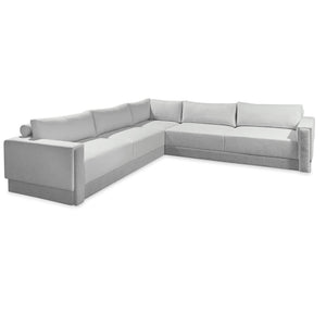 Cambridge Corner Sofa